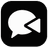 OpenChatCut