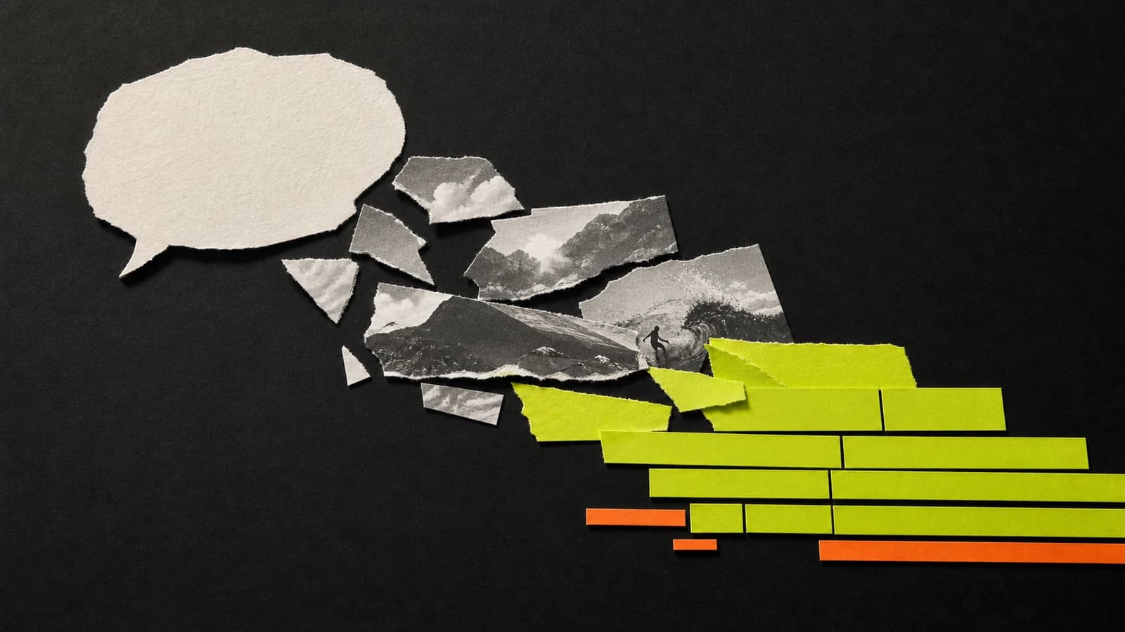 AI Agent Video Editing: From Prompt to an Editable Timeline