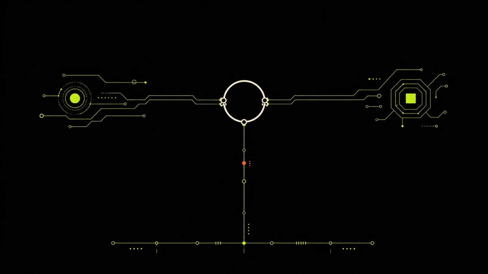 Connect Codex or Claude to OpenChatCut with MCP